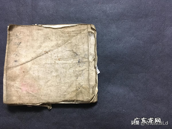 100种风水物品 150种风水上