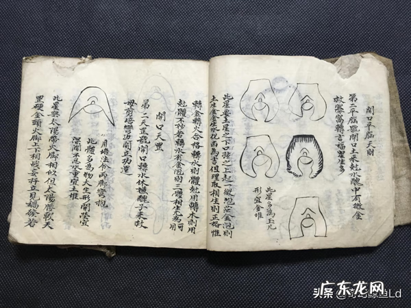 100种风水物品 150种风水上