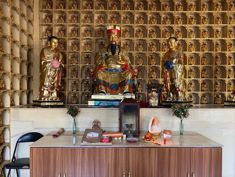 风水大师电话联系方式 大理正宗风水哪家好