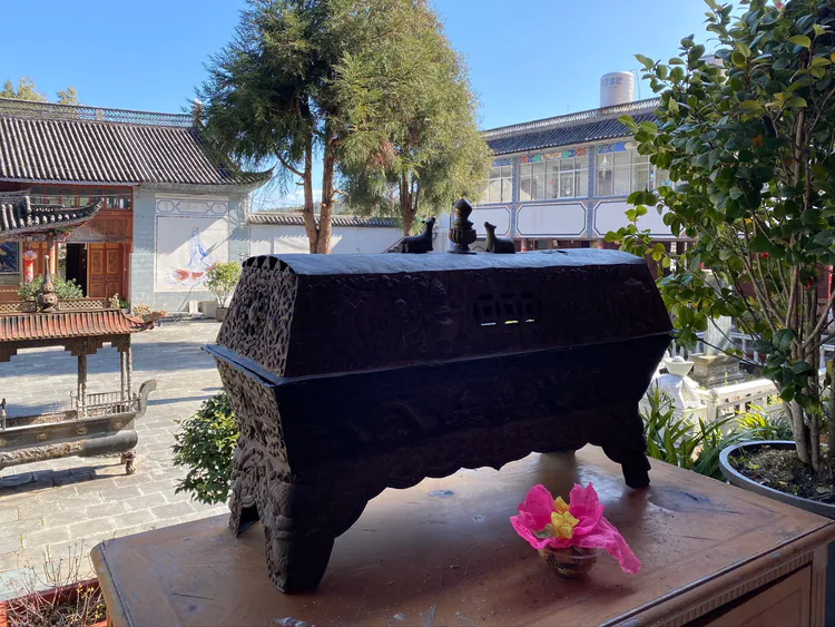 风水大师电话联系方式 大理正宗风水哪家好