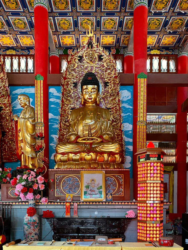 风水大师电话联系方式 大理正宗风水哪家好