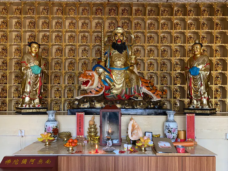 风水大师电话联系方式 大理正宗风水哪家好