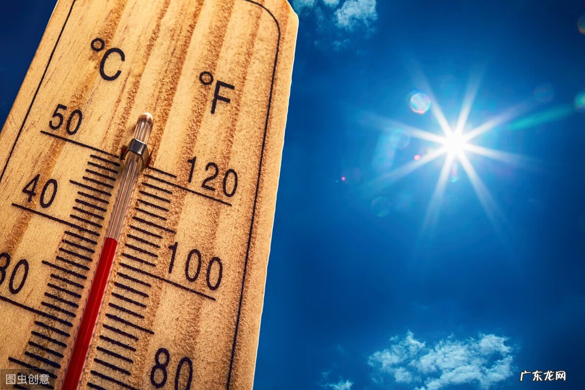 中暑吃什么药比较好 中暑了吃什么药最快