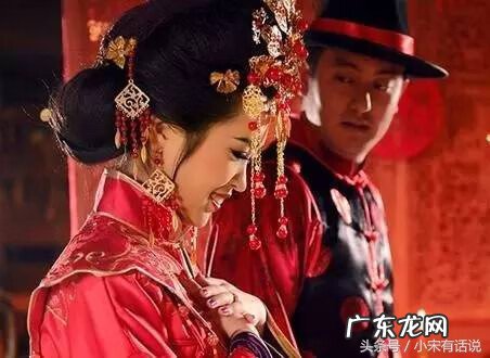 房屋住宅风水常识 家里风水知识