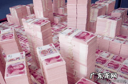 房屋住宅风水常识 家里风水知识