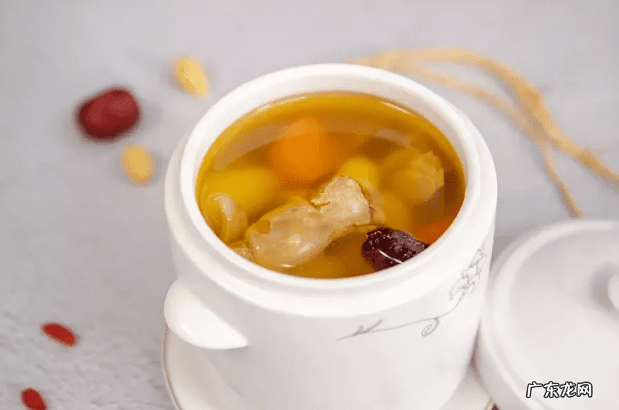 民间止咳平喘偏方 自制止咳化痰偏方