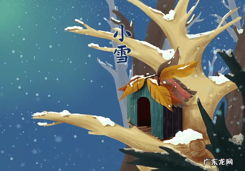 民间止咳平喘偏方 自制止咳化痰偏方