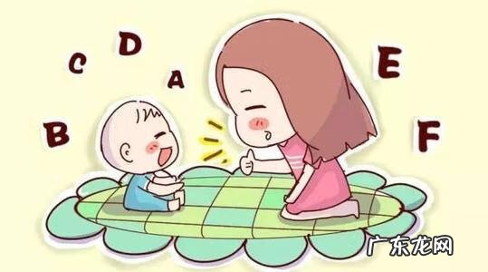 发育迟缓长大会变傻吗 发育迟缓长大是弱智吗吗