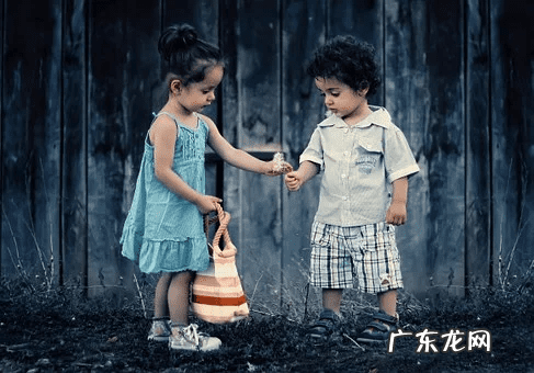 发育迟缓长大会变傻吗 发育迟缓长大是弱智吗吗