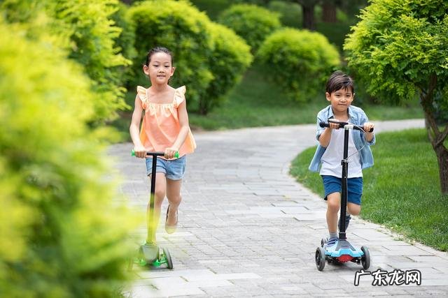 给小孩起乳名 小孩乳名