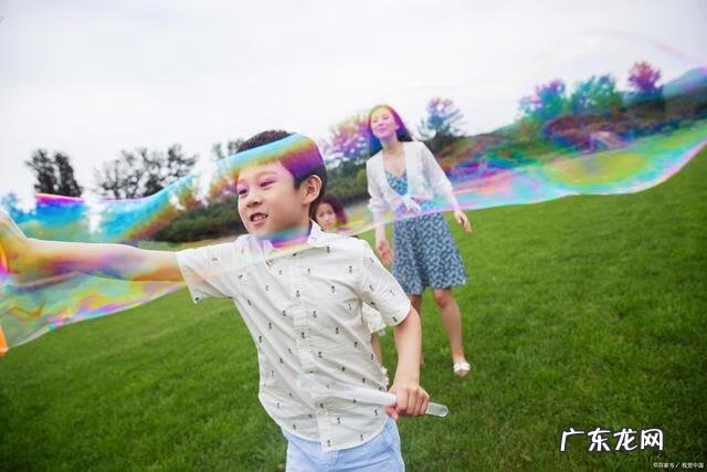 给小孩起乳名 小孩乳名