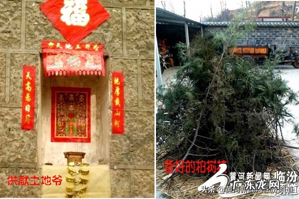 乌云压顶的朋友圈 风水乌云压顶不见光