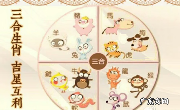 卧室大了风水好吗 风水六十年大进