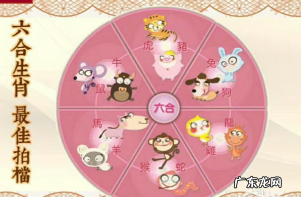 卧室大了风水好吗 风水六十年大进