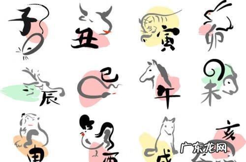 卧室大了风水好吗 风水六十年大进