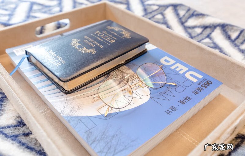 床在风水中代表什么 风水上说的是床头还是人睡的