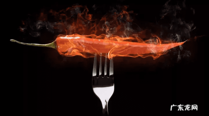 吃火锅拉肚子的原因 吃火锅拉肚子是怎么回事