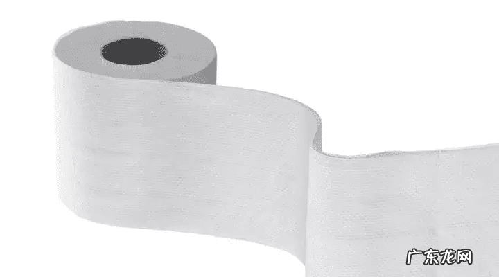 吃火锅拉肚子的原因 吃火锅拉肚子是怎么回事