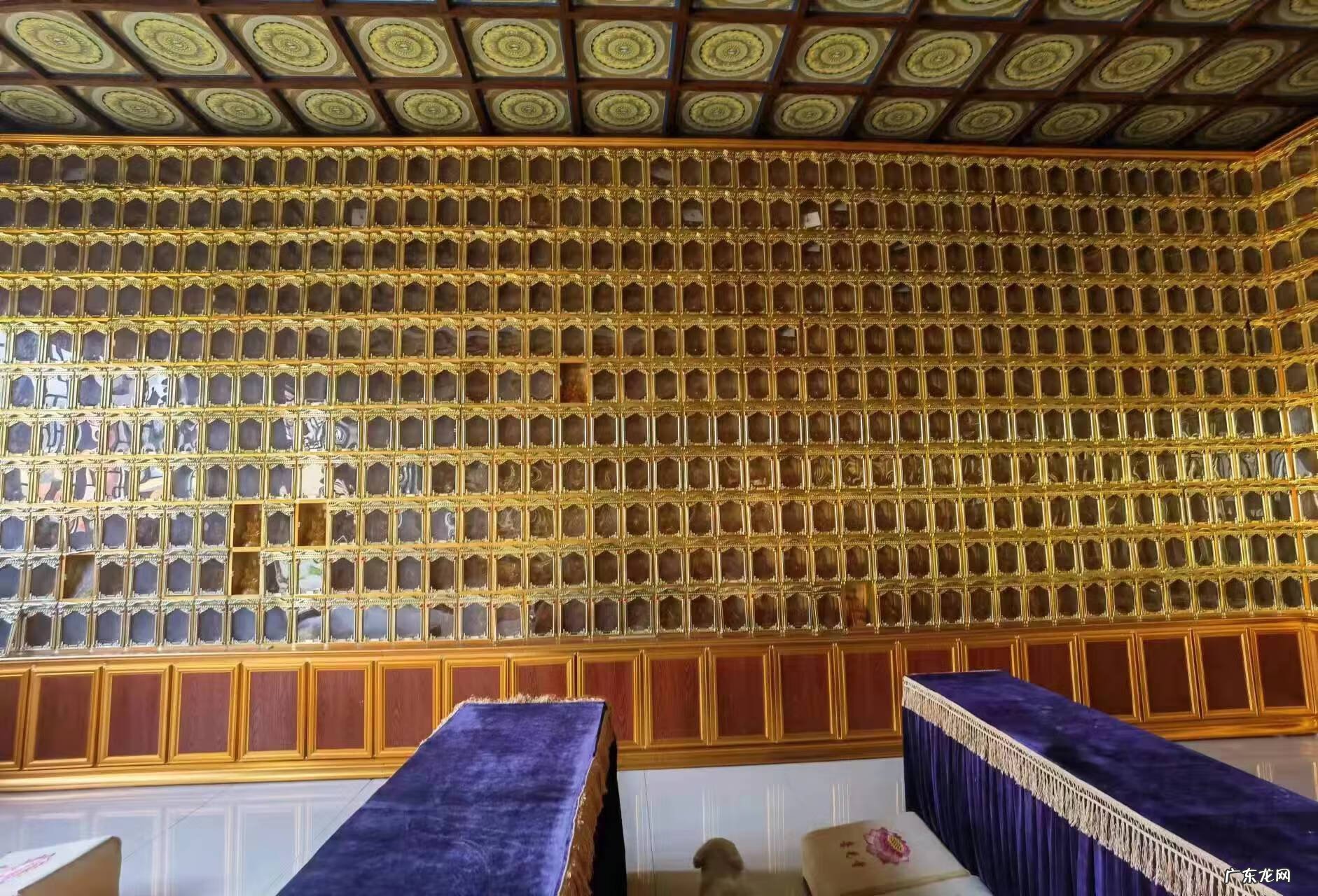 火化后的骨灰有没有风水 骨灰有风水吗