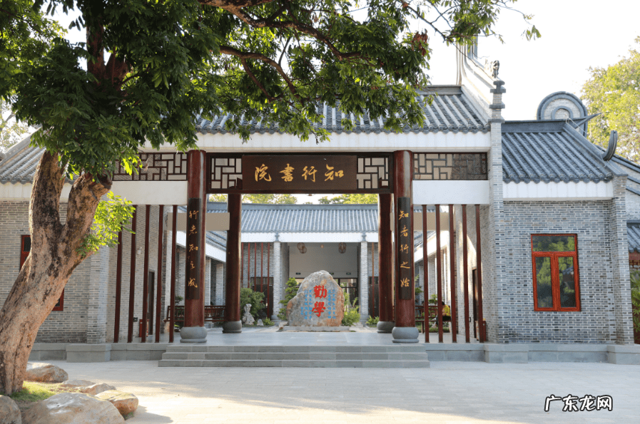 梧州狮卧山风水 梧州清华生风水地