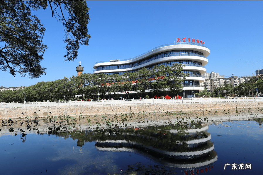 梧州狮卧山风水 梧州清华生风水地