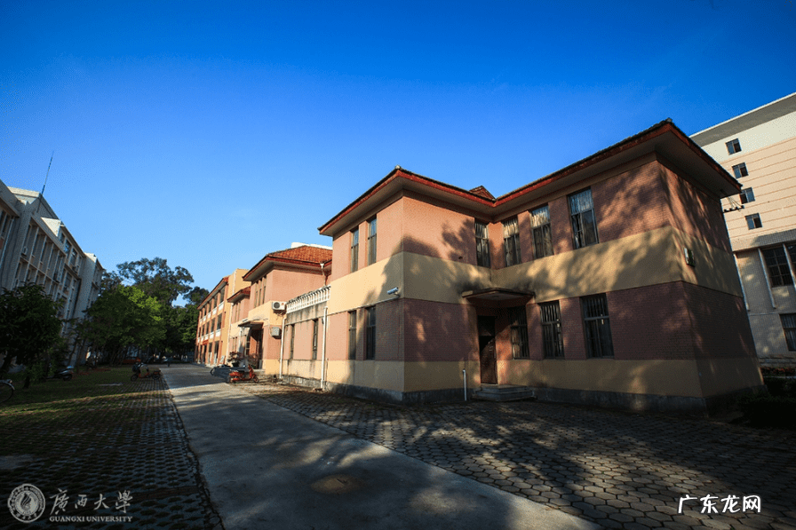 梧州狮卧山风水 梧州清华生风水地