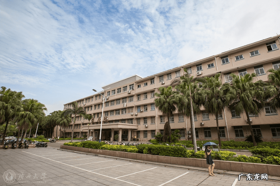 梧州狮卧山风水 梧州清华生风水地