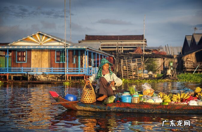 厨具大全 kh高端厨具