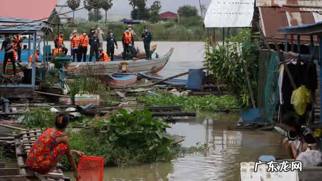 厨具大全 kh高端厨具