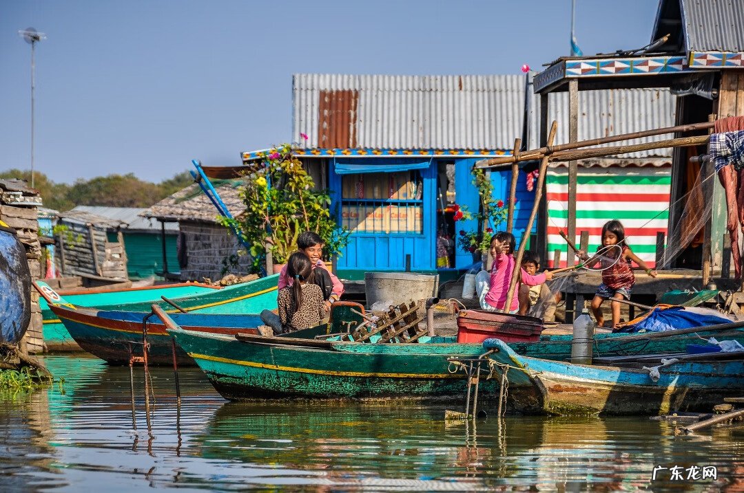 厨具大全 kh高端厨具