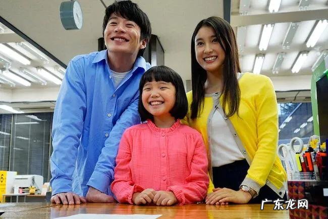 灰姑娘二叫什么名字 灰姑娘2电影