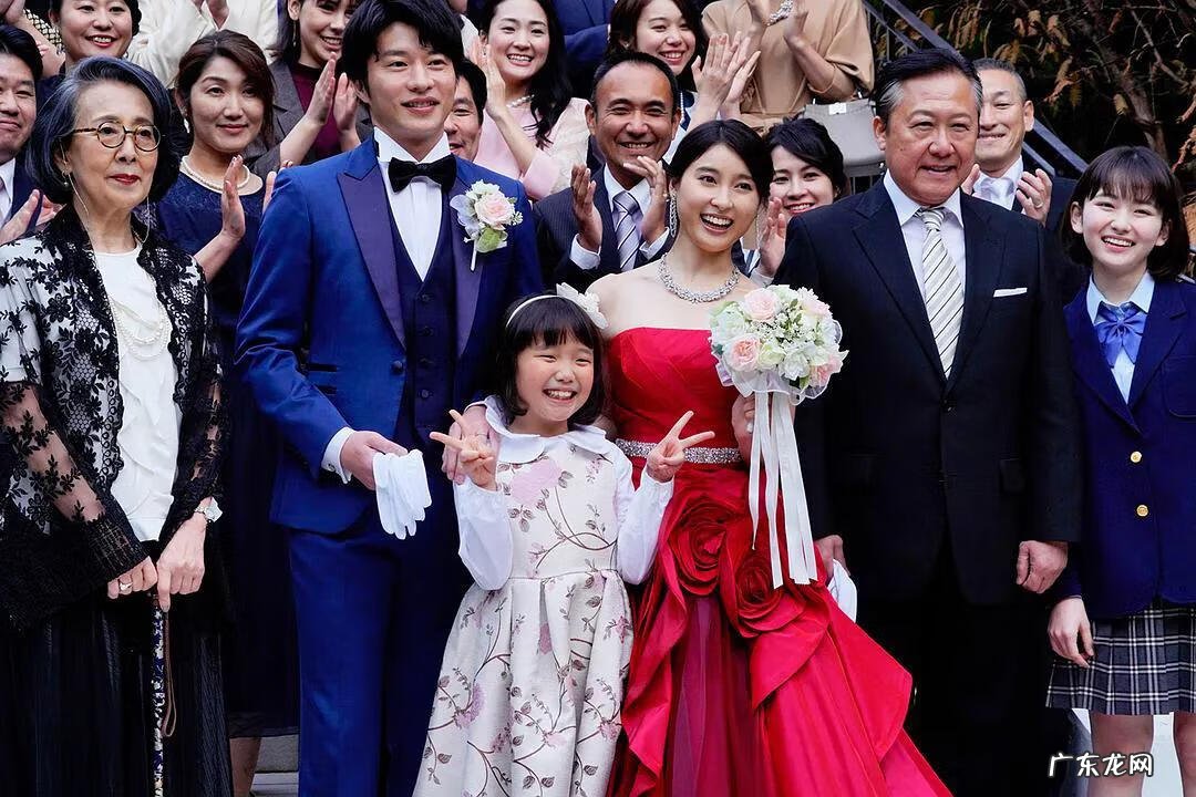 灰姑娘二叫什么名字 灰姑娘2电影