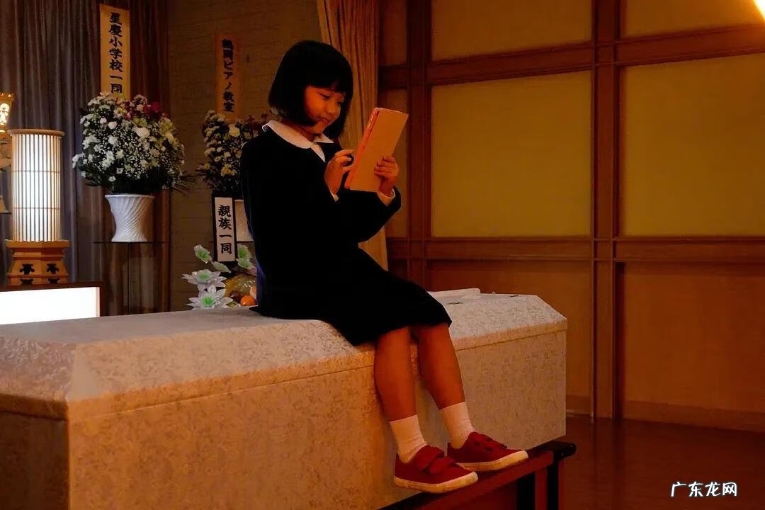 灰姑娘二叫什么名字 灰姑娘2电影