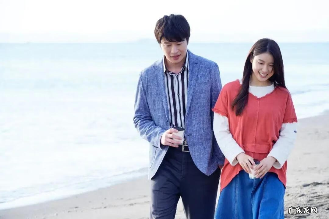 灰姑娘二叫什么名字 灰姑娘2电影