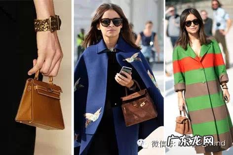 包包背什么颜色风水 背银色包风水好不好