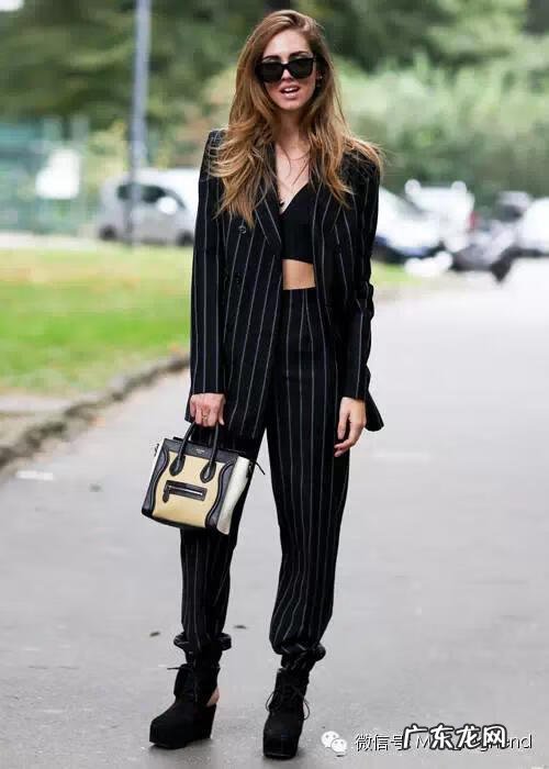 包包背什么颜色风水 背银色包风水好不好