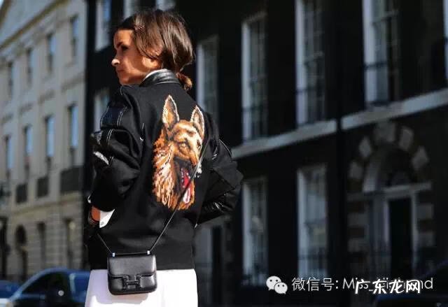 包包背什么颜色风水 背银色包风水好不好