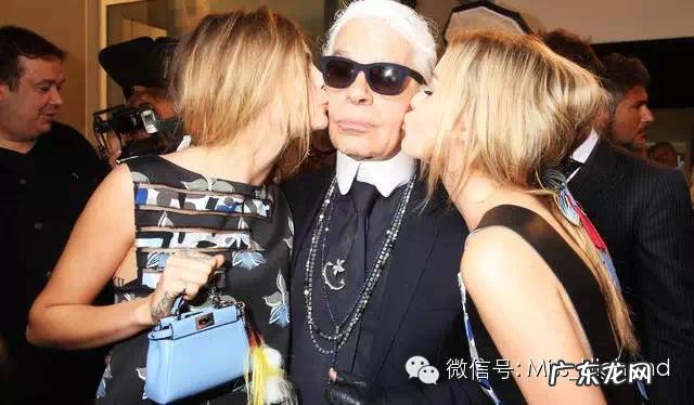 包包背什么颜色风水 背银色包风水好不好