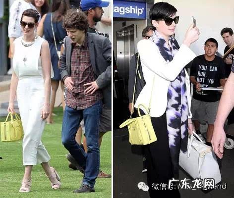 包包背什么颜色风水 背银色包风水好不好