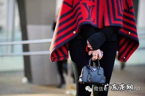 包包背什么颜色风水 背银色包风水好不好