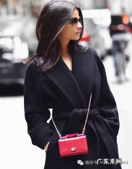 包包背什么颜色风水 背银色包风水好不好