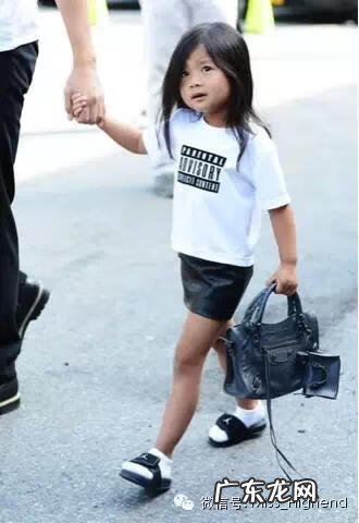 包包背什么颜色风水 背银色包风水好不好