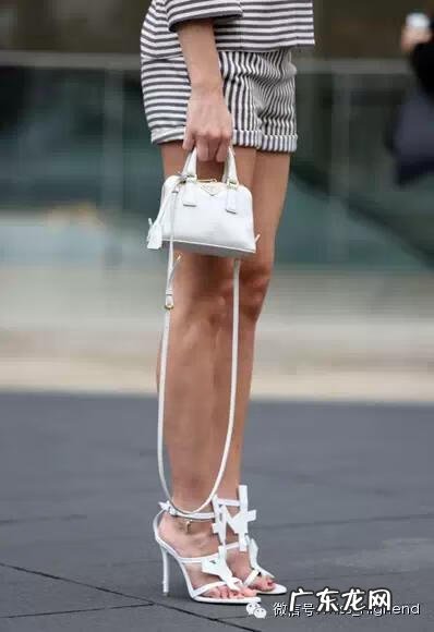 包包背什么颜色风水 背银色包风水好不好