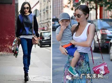 包包背什么颜色风水 背银色包风水好不好