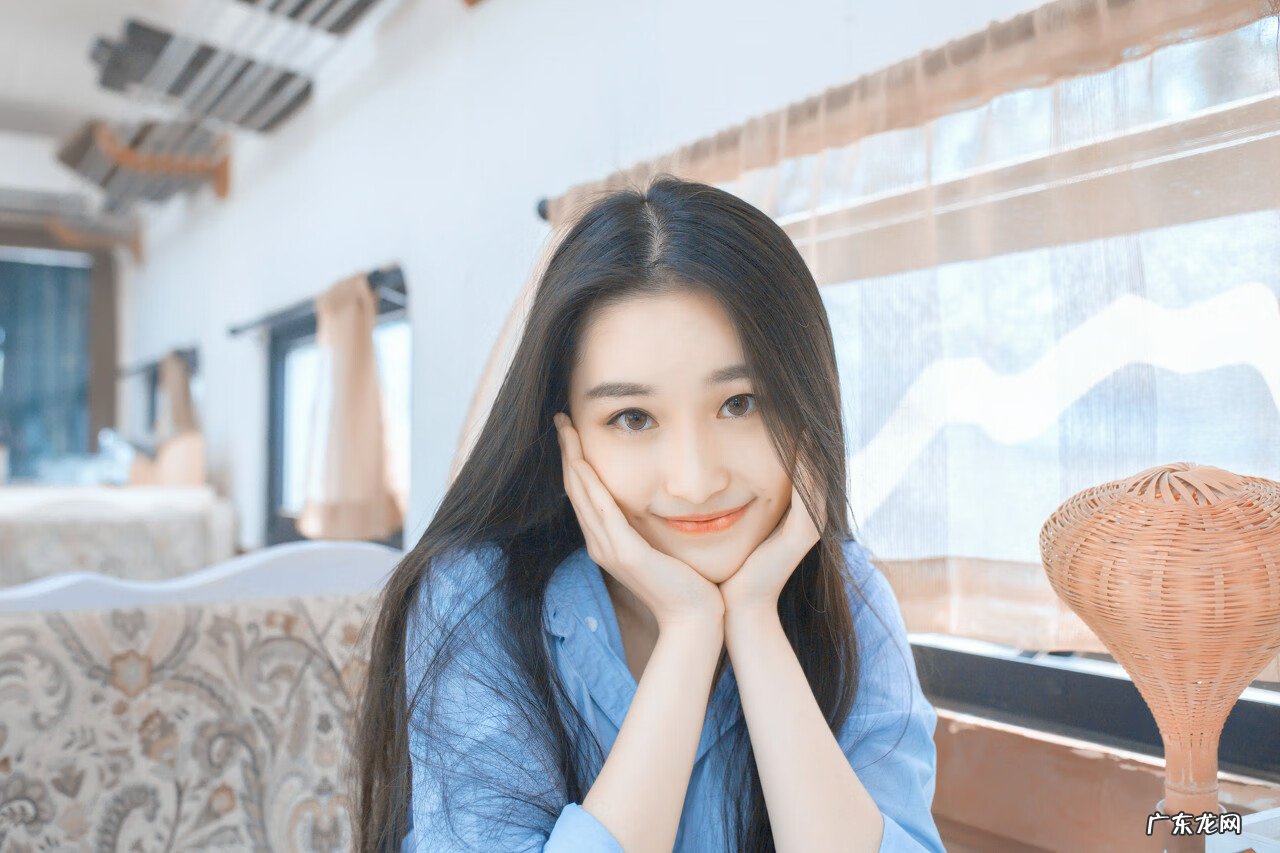 鲸吞地风水 鲸鱼风水好不好