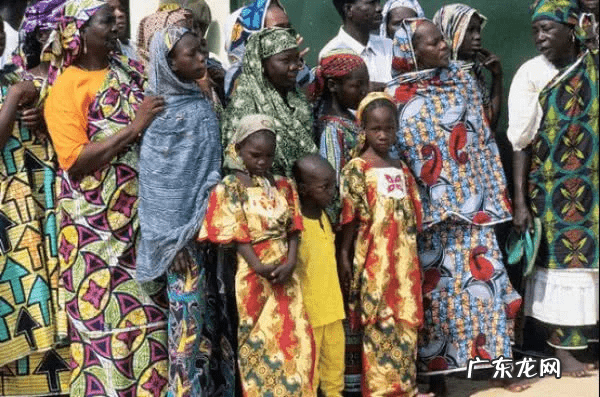 喀麦隆怎么样 喀麦隆风土人情