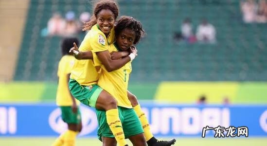 喀麦隆怎么样 喀麦隆风土人情