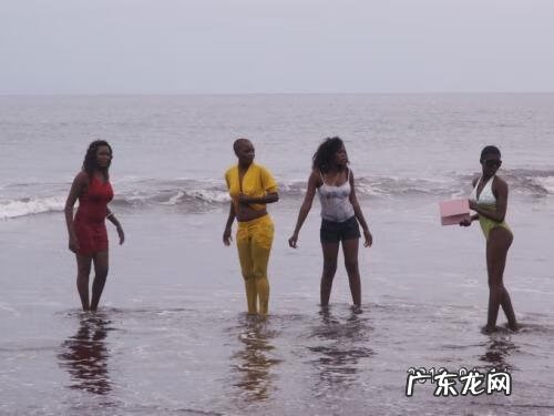 喀麦隆怎么样 喀麦隆风土人情