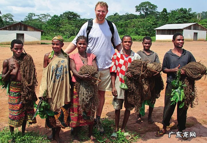 喀麦隆怎么样 喀麦隆风土人情