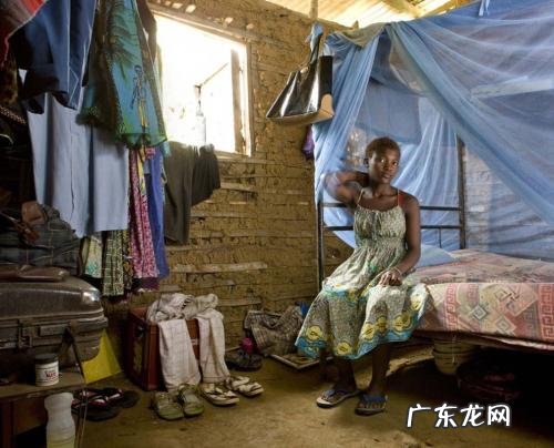 喀麦隆怎么样 喀麦隆风土人情